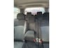 Mitsubishi Grandis 2.4-16V InSport, 7 persoons, climatronic, cruisecontrol, parkeersensor, trekhaak.