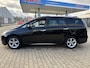 Mitsubishi Grandis 2.4-16V InSport, 7 persoons, climatronic, cruisecontrol, parkeersensor, trekhaak.