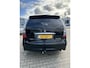 Mitsubishi Grandis 2.4-16V InSport, 7 persoons, climatronic, cruisecontrol, parkeersensor, trekhaak.