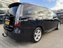 Mitsubishi Grandis 2.4-16V InSport, 7 persoons, climatronic, cruisecontrol, parkeersensor, trekhaak.