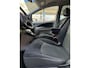 Mitsubishi Grandis 2.4-16V InSport, 7 persoons, climatronic, cruisecontrol, parkeersensor, trekhaak.