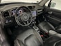 Jeep Renegade 1.4 MultiAir Limited Pano Leer Cruise Navi Trekh. NAP