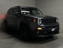 Jeep Renegade 1.4 MultiAir Limited Pano Leer Cruise Navi Trekh. NAP