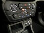 Jeep Renegade 1.4 MultiAir Limited Pano Leer Cruise Navi Trekh. NAP