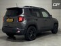 Jeep Renegade 1.4 MultiAir Limited Pano Leer Cruise Navi Trekh. NAP