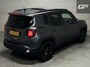 Jeep Renegade 1.4 MultiAir Limited Pano Leer Cruise Navi Trekh. NAP