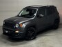 Jeep Renegade 1.4 MultiAir Limited Pano Leer Cruise Navi Trekh. NAP