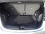 Nissan Note 1.2 Connect Edition