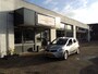 Nissan Note 1.2 Connect Edition