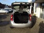Nissan Note 1.2 Connect Edition