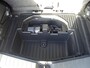 Nissan Note 1.2 Connect Edition