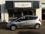 Nissan Note 1.2 Connect Edition