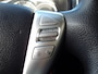 Nissan Note 1.2 Connect Edition
