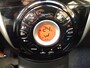 Nissan Note 1.2 Connect Edition