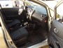 Nissan Note 1.2 Connect Edition
