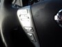 Nissan Note 1.2 Connect Edition