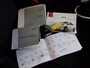Nissan Note 1.2 Connect Edition