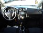 Nissan Note 1.2 Connect Edition
