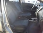 Nissan Note 1.2 Connect Edition