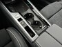 Volkswagen Passat Variant 1.5 eHybrid Elegance Business DSG6 204pk