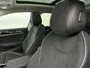 Volkswagen Passat Variant 1.5 eHybrid Elegance Business DSG6 204pk