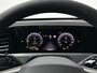 Volkswagen Passat Variant 1.5 eHybrid Elegance Business DSG6 204pk