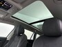 Volkswagen Passat Variant 1.5 eHybrid Elegance Business DSG6 204pk