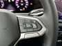 Volkswagen Passat Variant 1.5 eHybrid Elegance Business DSG6 204pk