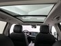 Volkswagen Passat Variant 1.5 eHybrid Elegance Business DSG6 204pk