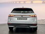 Volkswagen Passat Variant 1.5 eHybrid Elegance Business DSG6 204pk