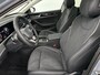 Volkswagen Passat Variant 1.5 eHybrid Elegance Business DSG6 204pk
