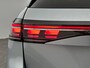 Volkswagen Passat Variant 1.5 eHybrid Elegance Business DSG6 204pk