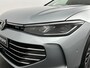 Volkswagen Passat Variant 1.5 eHybrid Elegance Business DSG6 204pk