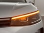 Volkswagen Passat Variant 1.5 eHybrid Elegance Business DSG6 204pk