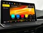 Volkswagen Passat Variant 1.5 eHybrid Elegance Business DSG6 204pk