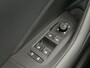 Volkswagen Passat Variant 1.5 eHybrid Elegance Business DSG6 204pk
