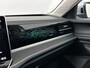 Volkswagen Passat Variant 1.5 eHybrid Elegance Business DSG6 204pk