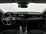 Volkswagen Passat Variant 1.5 eHybrid Elegance Business DSG6 204pk