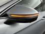 Volkswagen Passat Variant 1.5 eHybrid Elegance Business DSG6 204pk