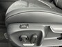 Volkswagen Passat Variant 1.5 eHybrid Elegance Business DSG6 204pk