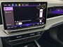 Volkswagen Passat Variant 1.5 eHybrid Elegance Business DSG6 204pk