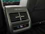 Volkswagen Passat Variant 1.5 eHybrid Elegance Business DSG6 204pk