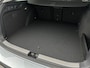 Volkswagen Passat Variant 1.5 eHybrid Elegance Business DSG6 204pk