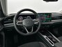 Volkswagen Passat Variant 1.5 eHybrid Elegance Business DSG6 204pk