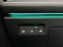 Volkswagen Passat Variant 1.5 eHybrid Elegance Business DSG6 204pk