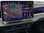 Volkswagen Passat Variant 1.5 eHybrid Elegance Business DSG6 204pk