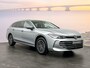 Volkswagen Passat Variant 1.5 eHybrid Elegance Business DSG6 204pk