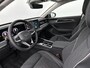 Volkswagen Passat Variant 1.5 eHybrid Elegance Business DSG6 204pk