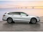 Volkswagen Passat Variant 1.5 eHybrid Elegance Business DSG6 204pk