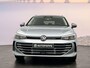 Volkswagen Passat Variant 1.5 eHybrid Elegance Business DSG6 204pk